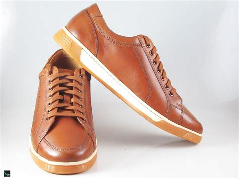 adidas men's leather shoes|genuine leather men's sneakers distributors.